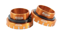 Load image into Gallery viewer, Hope Tech Threaded Bottom Bracket - monkamoo.com