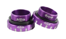 Load image into Gallery viewer, Hope Tech Threaded Bottom Bracket - monkamoo.com