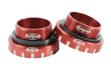 Load image into Gallery viewer, Hope Tech Threaded Bottom Bracket - monkamoo.com