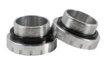 Load image into Gallery viewer, Hope Tech Threaded Bottom Bracket - monkamoo.com