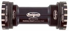Load image into Gallery viewer, Hope Tech Threaded Bottom Bracket - monkamoo.com
