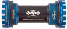 Load image into Gallery viewer, Hope Tech Threaded Bottom Bracket - monkamoo.com