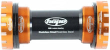 Load image into Gallery viewer, Hope Tech Threaded Bottom Bracket - monkamoo.com