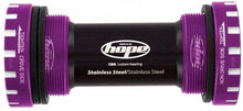 Load image into Gallery viewer, Hope Tech Threaded Bottom Bracket - monkamoo.com
