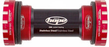 Load image into Gallery viewer, Hope Tech Threaded Bottom Bracket - monkamoo.com
