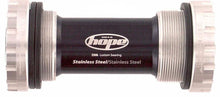 Load image into Gallery viewer, Hope Tech Threaded Bottom Bracket - monkamoo.com