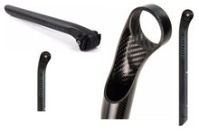 Load image into Gallery viewer, Hope Tech MTB/Road Carbon Seatpost - monkamoo.com