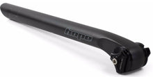 Load image into Gallery viewer, Hope Tech MTB/Road Carbon Seatpost - monkamoo.com