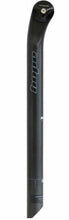 Load image into Gallery viewer, Hope Tech MTB/Road Carbon Seatpost - monkamoo.com
