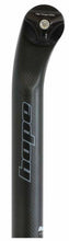 Load image into Gallery viewer, Hope Tech MTB/Road Carbon Seatpost - monkamoo.com