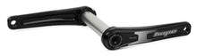 Load image into Gallery viewer, Hope Tech Evo MTB Crankset - No Spider - monkamoo.com