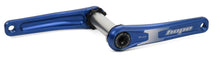 Load image into Gallery viewer, Hope Tech Evo MTB Crankset - No Spider - monkamoo.com