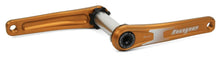 Load image into Gallery viewer, Hope Tech Evo MTB Crankset - No Spider - monkamoo.com