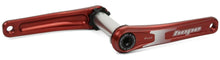 Load image into Gallery viewer, Hope Tech Evo MTB Crankset - No Spider - monkamoo.com