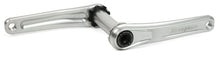 Load image into Gallery viewer, Hope Tech Evo MTB Crankset - No Spider - monkamoo.com