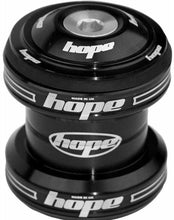 Load image into Gallery viewer, Hope Tech Conventional (Standard) MTB Headset - monkamoo.com
