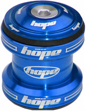 Load image into Gallery viewer, Hope Tech Conventional (Standard) MTB Headset - monkamoo.com