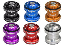 Load image into Gallery viewer, Hope Tech Conventional (Standard) MTB Headset - monkamoo.com