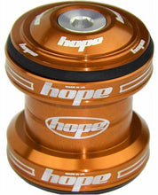 Load image into Gallery viewer, Hope Tech Conventional (Standard) MTB Headset - monkamoo.com