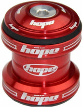 Load image into Gallery viewer, Hope Tech Conventional (Standard) MTB Headset - monkamoo.com