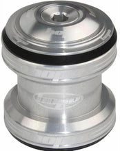 Load image into Gallery viewer, Hope Tech Conventional (Standard) MTB Headset - monkamoo.com