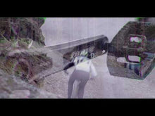 Load and play video in Gallery viewer, Hope Tech Evo MTB Crankset - w/Spider