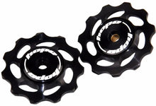 Load image into Gallery viewer, Hope Tech Jockey Wheels for Derailleurs - monkamoo.com