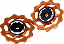 Load image into Gallery viewer, Hope Tech Jockey Wheels for Derailleurs - monkamoo.com