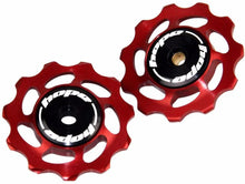 Load image into Gallery viewer, Hope Tech Jockey Wheels for Derailleurs - monkamoo.com
