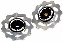 Load image into Gallery viewer, Hope Tech Jockey Wheels for Derailleurs - monkamoo.com