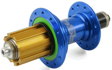 Load image into Gallery viewer, Hope Tech RS4 Rear CX/Road Hub - QRx135MM - monkamoo.com