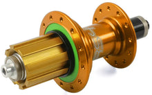 Load image into Gallery viewer, Hope Tech RS4 Rear CX/Road Hub - QRx135MM - monkamoo.com