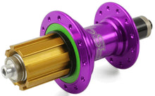 Load image into Gallery viewer, Hope Tech RS4 Rear CX/Road Hub - QRx130MM - monkamoo.com