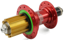 Load image into Gallery viewer, Hope Tech RS4 Rear CX/Road Hub - QRx130MM - monkamoo.com