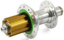 Load image into Gallery viewer, Hope Tech RS4 Rear CX/Road Hub - QRx135MM - monkamoo.com