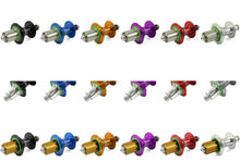 Load image into Gallery viewer, Hope Tech RS4 Rear CX/Road Hub - QRx135MM - monkamoo.com