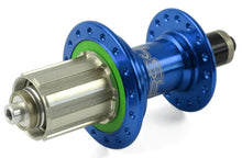 Load image into Gallery viewer, Hope Tech RS4 Rear CX/Road Hub - QRx130MM - monkamoo.com