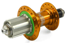Load image into Gallery viewer, Hope Tech RS4 Rear CX/Road Hub - QRx130MM - monkamoo.com