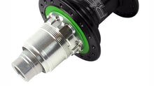 Load image into Gallery viewer, Hope Tech RS4 Rear CX/Road Hub - QRx130MM - monkamoo.com