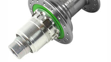 Load image into Gallery viewer, Hope Tech RS4 Rear CX/Road Hub - QRx135MM - monkamoo.com
