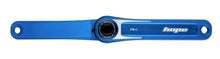 Load image into Gallery viewer, Hope Tech RX Road-Gravel Crankset - monkamoo.com
