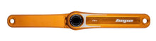 Load image into Gallery viewer, Hope Tech RX Road-Gravel Crankset - monkamoo.com