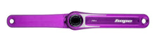 Load image into Gallery viewer, Hope Tech RX Road-Gravel Crankset - monkamoo.com