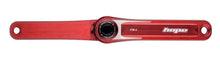 Load image into Gallery viewer, Hope Tech RX Road-Gravel Crankset - monkamoo.com