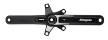 Load image into Gallery viewer, Hope Tech RX Road-Gravel Crankset - monkamoo.com