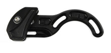 Load image into Gallery viewer, Hope Tech MTB Slick Chainguide - Shorty/ISCG 05 - monkamoo.com