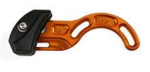 Load image into Gallery viewer, Hope Tech MTB Slick Chainguide - Shorty/ISCG 05 - monkamoo.com