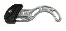 Load image into Gallery viewer, Hope Tech MTB Slick Chainguide - Shorty/ISCG 05 - monkamoo.com
