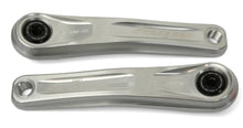 Load image into Gallery viewer, Hope Tech EBike E-Crankset - Standard Offset - monkamoo.com