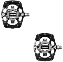 Load image into Gallery viewer, Hope Tech Union Gravity Clip Mountain Bike Pedals - monkamoo.com